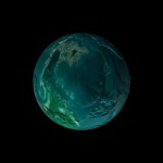 Terra1.jpg