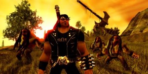brutal-legend-consoleplayer1 brutal-legend-consoleplayer1
