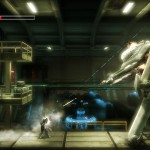 shadow_complex_peter_david