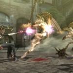 bayonetta-ps3screenshots16304bayo_0105_004-3122009-580px1