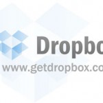 drop_box_logo