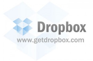 drop_box_logo