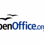 openofficelogo