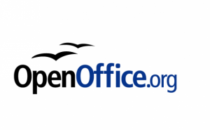 openofficelogo