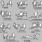 programmer