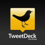 tweetdeck_logo