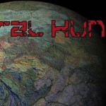 astralflashtitle