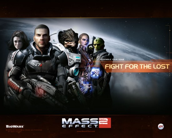 masseffect2