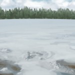dogbgmap04
