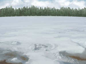 dogbgmap04