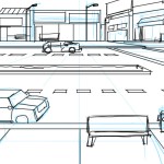 Step 1: Sketch