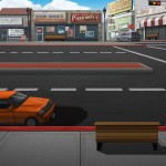 dogbgmap208 dogbgmap208