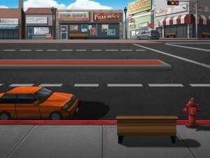 dogbgmap208