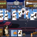 dogscreen7 (1) dogscreen7 (1)