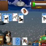 dogscreen7 dogscreen7
