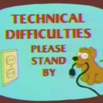 technical_difficulties technical_difficulties