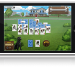 gradgames_iphone3gturnedtemplate_1
