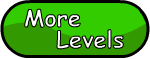 Download Free Levels